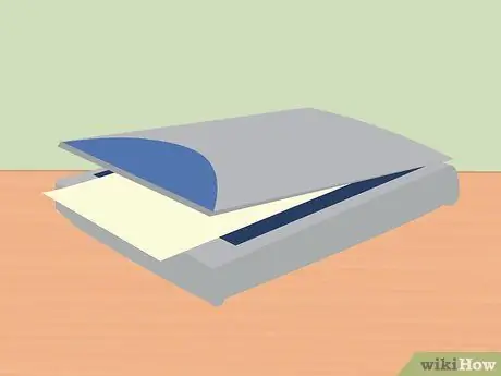 Редактировать документ Шаг 13