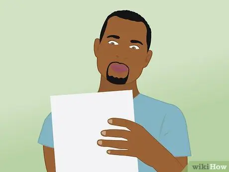 Редактировать документ Шаг 14