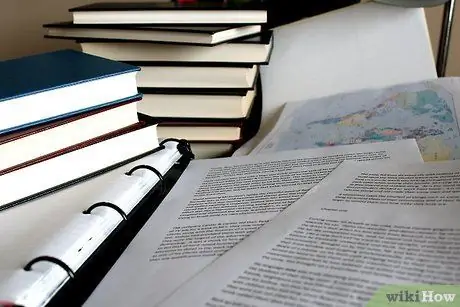 Хорошо спланируйте свою ревизию Шаг 10