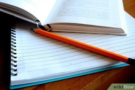 Хорошо спланируйте свою ревизию Шаг 7