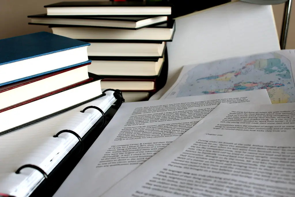 Как правильно спланировать ревизию: 10 шагов (с иллюстрациями)