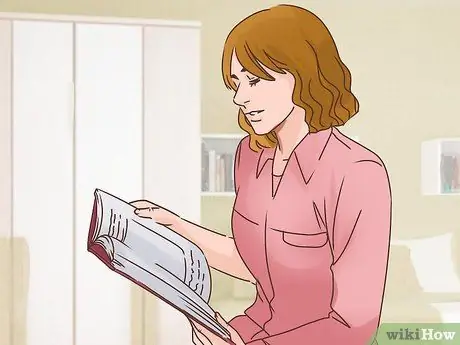 Узнайте о Тюдоровской Англии Шаг 1