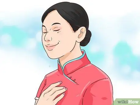 Как справиться с тем, что вас не слышат Шаг 10