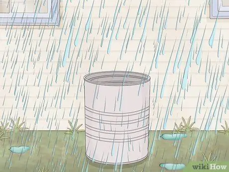 Сделайте дистиллированную воду, шаг 16