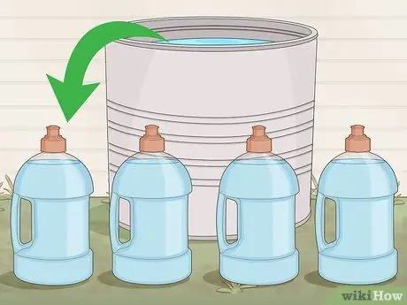 Сделайте дистиллированную воду, шаг 18