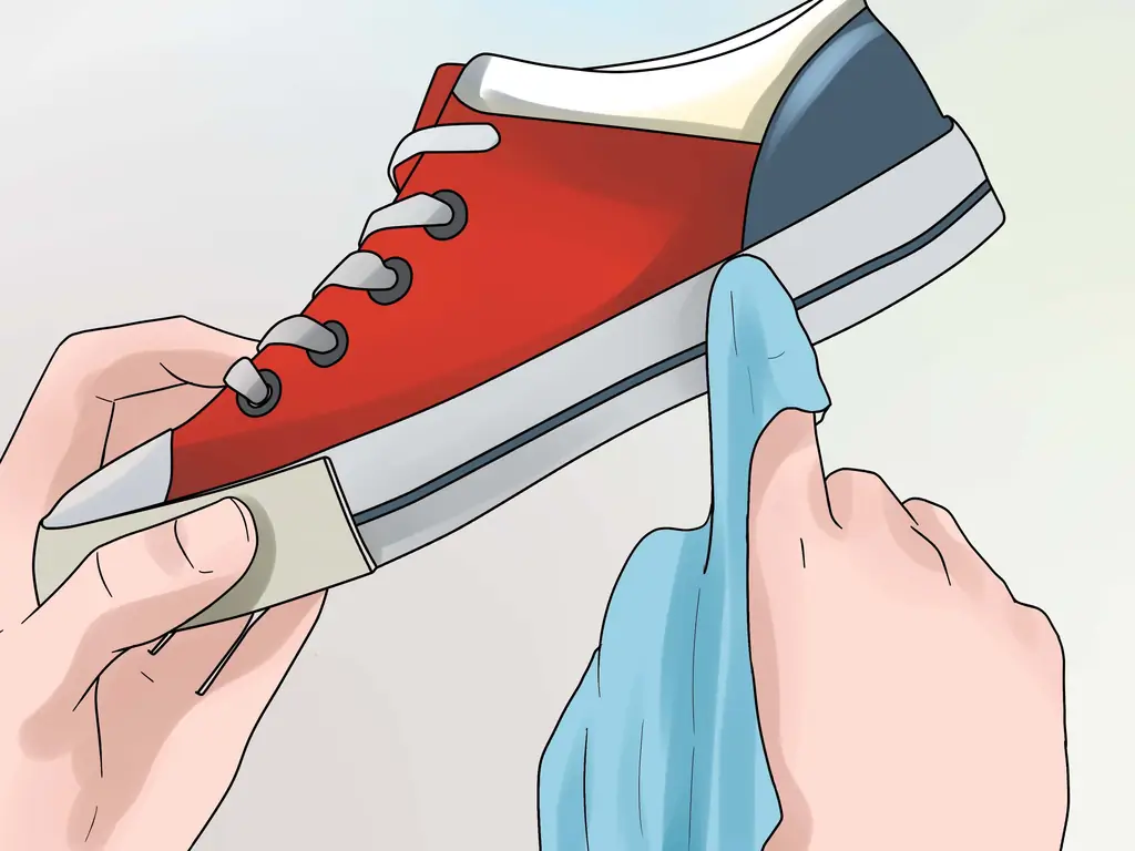 3 способа смягчить резину