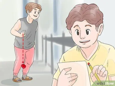 Разработка теории, шаг 10