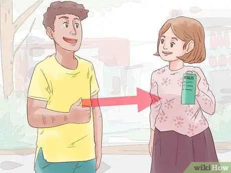 Разработка теории, шаг 12