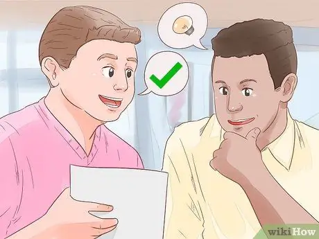 Разработка теории, шаг 13