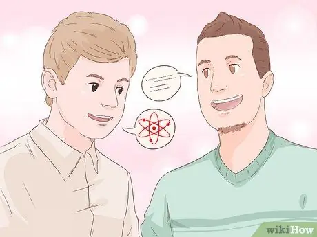 Разработка теории, шаг 14