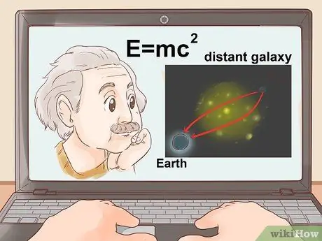 Разработка теории, шаг 3