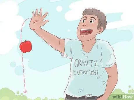 Разработка теории, шаг 6