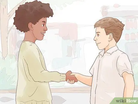 Разработка теории, шаг 7