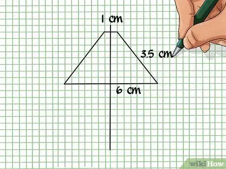 Сделать голограмму Шаг 3