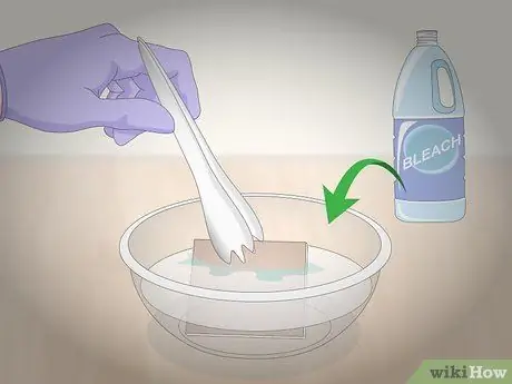 Сделать голограмму Шаг 15