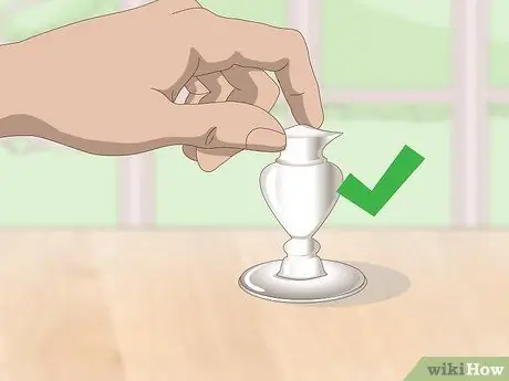 Сделать голограмму Шаг 2