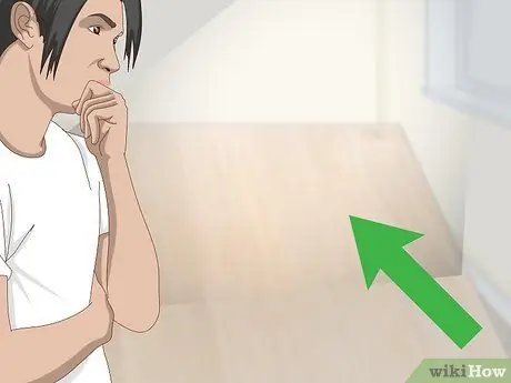 Сделать голограмму Шаг 3