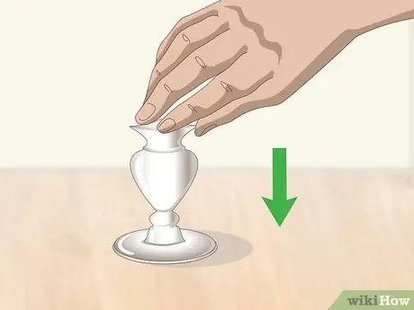 Сделать голограмму Шаг 4