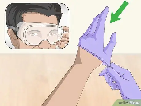 Сделать голограмму Шаг 5