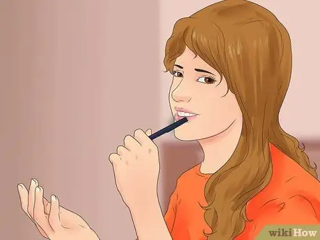 Решите любую физическую задачу, шаг 1