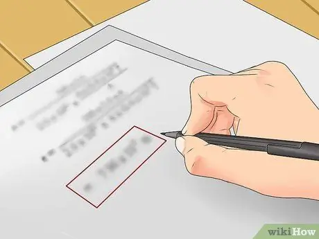 Решите любую физическую задачу, шаг 10