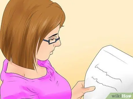 Решите любую физическую задачу, шаг 2