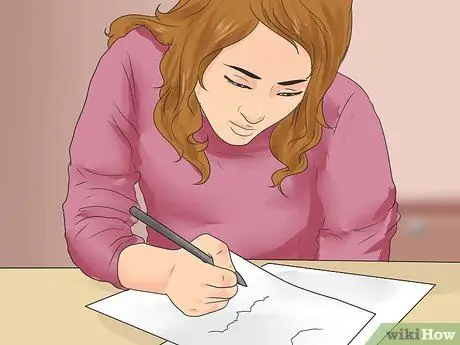 Решите любую физическую задачу, шаг 5