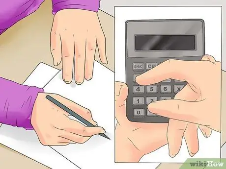 Решите любую физическую задачу Шаг 8