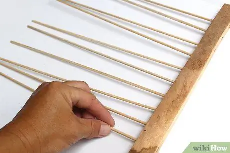 Сделайте Abacus Шаг 4