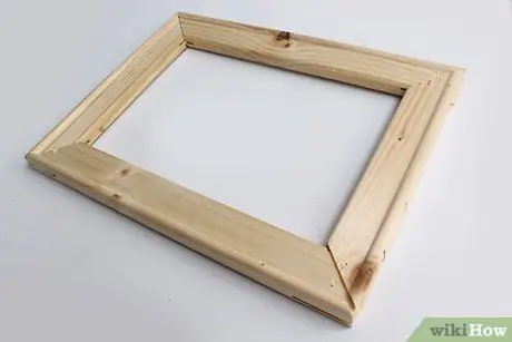 Сделайте Abacus Шаг 8