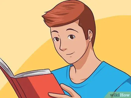 Получите хороший процент на семестровых экзаменах, шаг 1