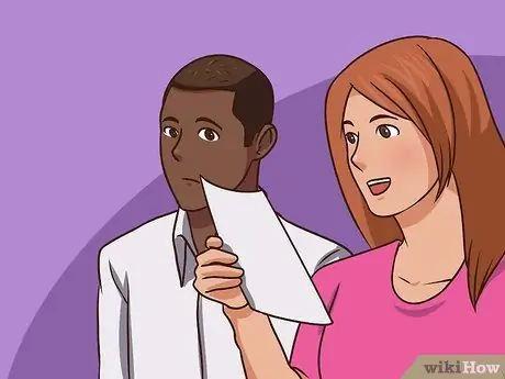 Получите хороший процент на семестровых экзаменах, шаг 10