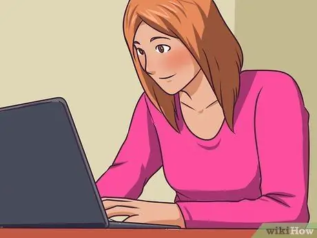 Получите хороший процент на семестровых экзаменах, шаг 4