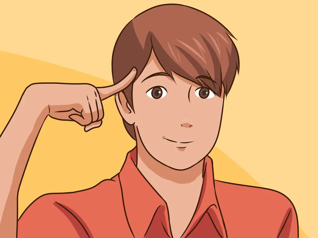 Как получить хорошую оценку на семестровых экзаменах: 12 шагов