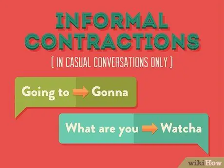 Используйте схватки, шаг 9