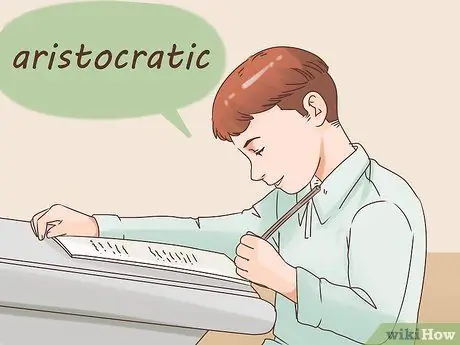 По буквам трудное слово Шаг 4