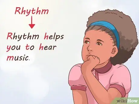 По буквам трудное слово Шаг 6