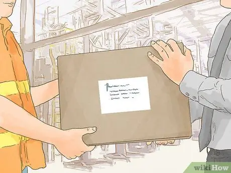 Напишите адрес квартиры Шаг 1