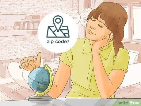 Напишите адрес квартиры Шаг 13