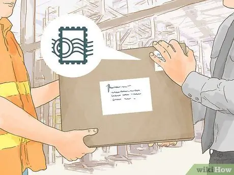 Напишите адрес квартиры Шаг 9