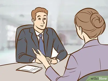 Напишите газетную статью Шаг 2