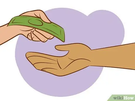 Станьте сертифицированным специалистом по управлению проектами Шаг 3