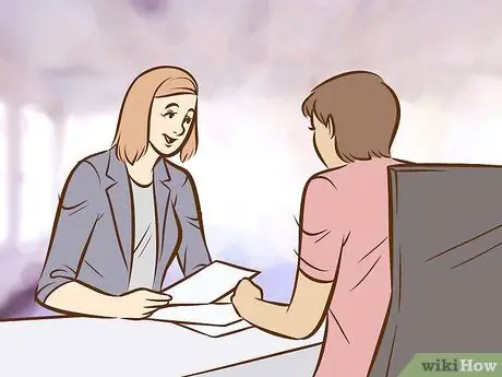 Напишите профессиональную благодарственную записку Шаг 18