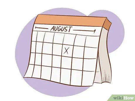 Станьте сертифицированным специалистом по управлению проектами Шаг 6