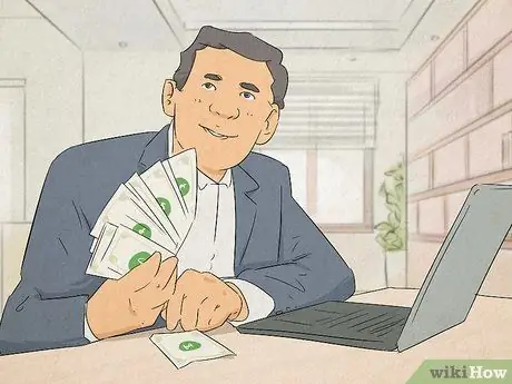 Внесите свой вклад в Huffington Post Шаг 10