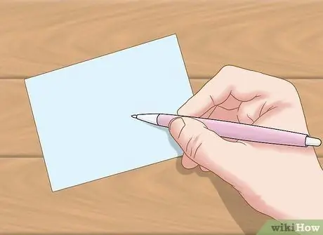 Быстро учите написание слов Шаг 10