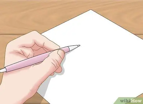 Быстро учите написание слов Шаг 11