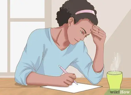 Быстро учите написание слов Шаг 12