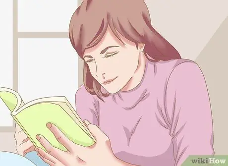 Быстро учите написание слов Шаг 13