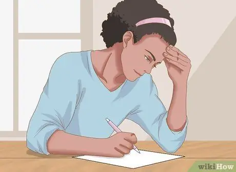 Быстро учите написание слов Шаг 14